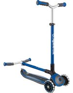 746449-MLA81263923802_122024