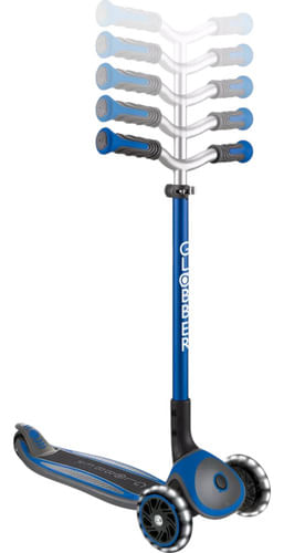 779585-MLA81532750759_122024