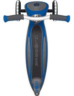 918677-MLA81264190324_122024