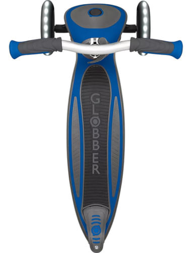 918677-MLA81264190324_122024