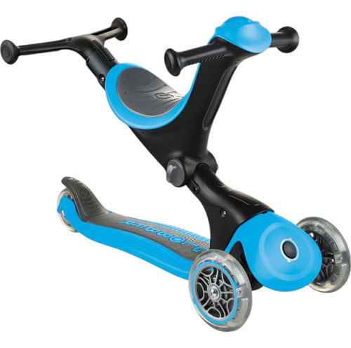 748407-MLA80328304854_112024