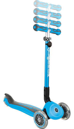 701760-MLA80585768955_112024