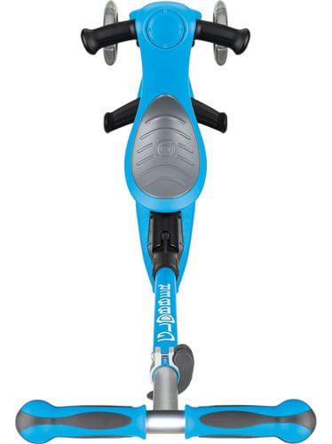 826629-MLA80585877655_112024