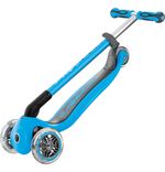 752512-MLA80585799007_112024