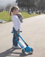 773899-MLA86289832544_062025