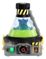 666765-MLA73366463499_122023