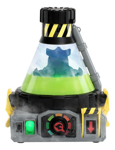 666765-MLA73366463499_122023