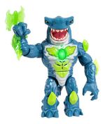 790341-MLA73366463493_122023