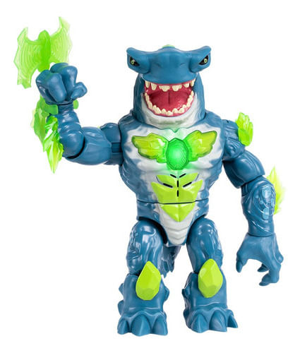 790341-MLA73366463493_122023