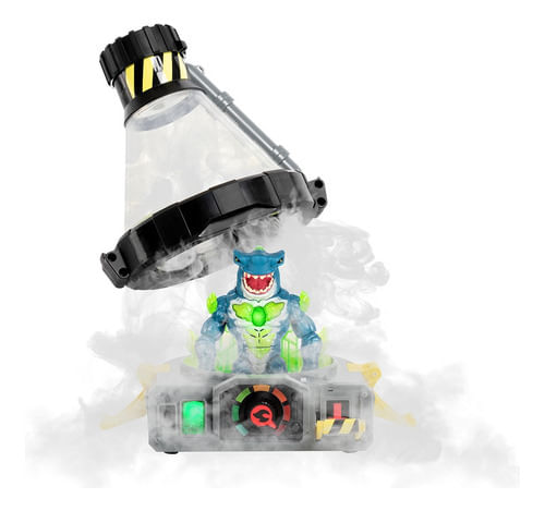 799503-MLA73366463505_122023