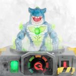 616712-MLA73366463501_122023