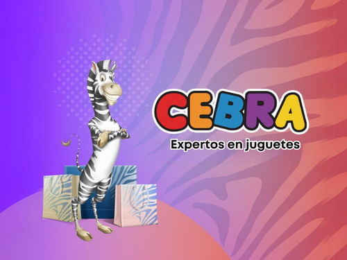 694144-MLA73366463495_122023