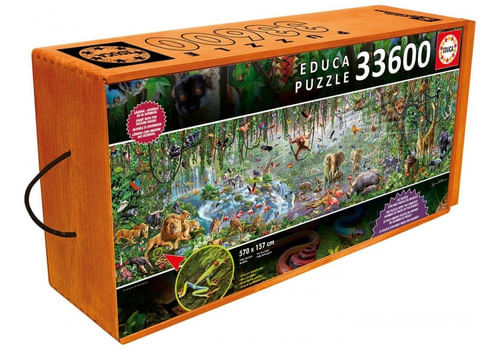 782379-MLA47737787650_102021