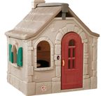 777480-MLA91205159848_092025