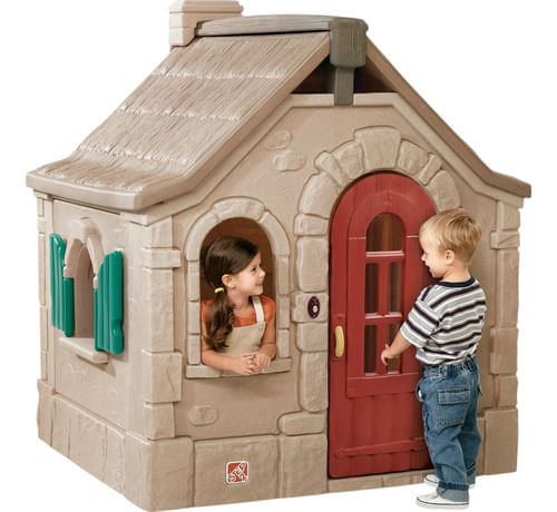 747357-MLA80947629594_122024