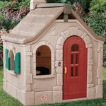 974927-MLA81214159747_122024