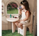 806384-MLA80947629596_122024