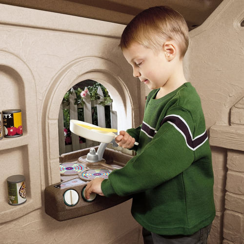 710678-MLA80947580730_122024