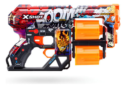 989237-MLA88928104672_082025