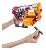 990364-MLA70413201215_072023