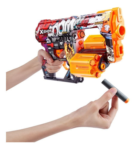 990364-MLA70413201215_072023