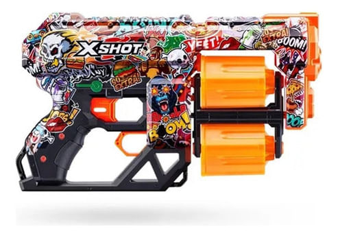 718450-MLA84856310653_052025