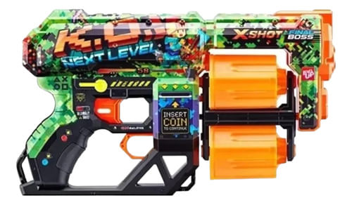 859710-MLA70365961166_072023