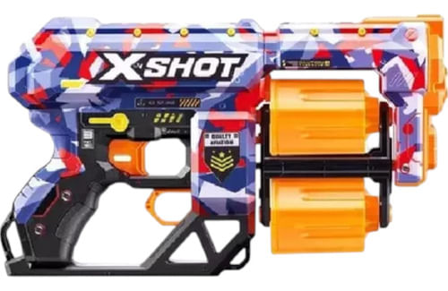 838713-MLA89286851581_082025