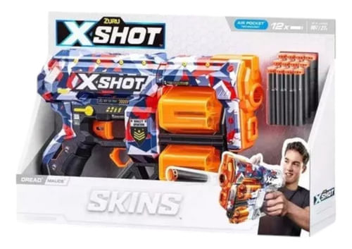 848998-MLA80894740906_122024