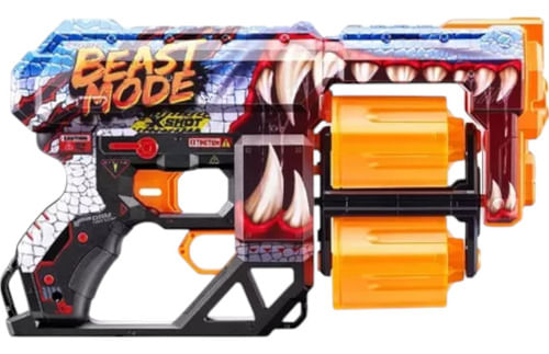 843822-MLA80894740900_122024