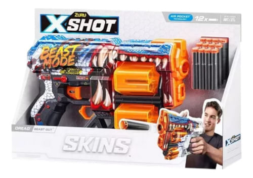 695055-MLA80894740912_122024