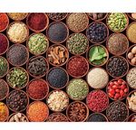 933595-MLA43732406830_102020