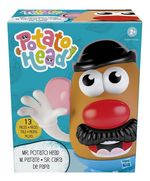 697550-MLA70558059772_072023