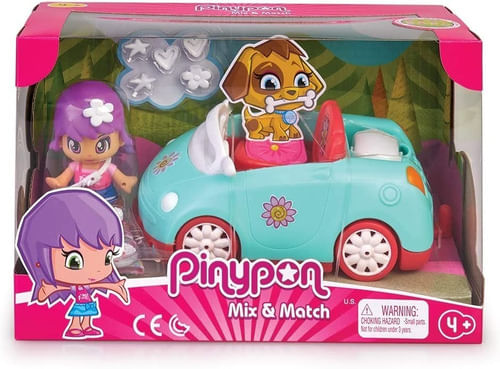 681316-MLU73581956817_122023