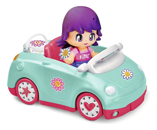 767474-MLA91887899195_092025