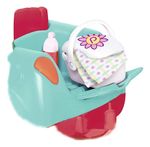 775744-MLA91489857636_092025