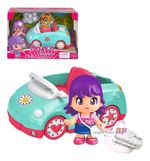 696574-MLA91489936014_092025