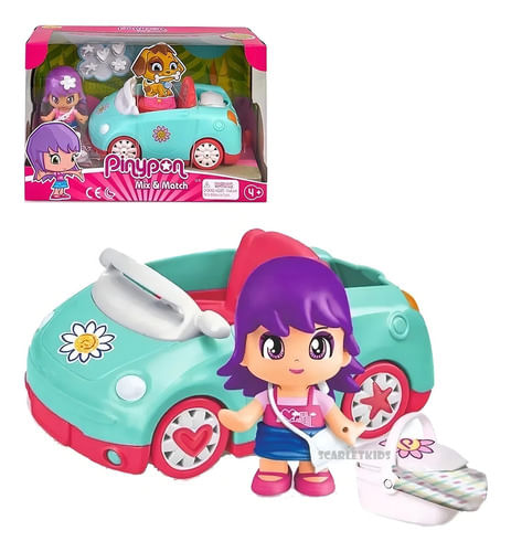 696574-MLA91489936014_092025