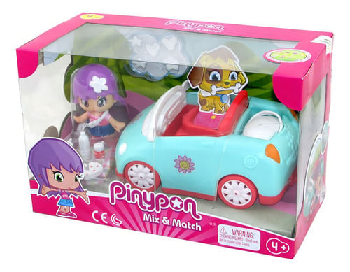 741573-MLA91887830131_092025