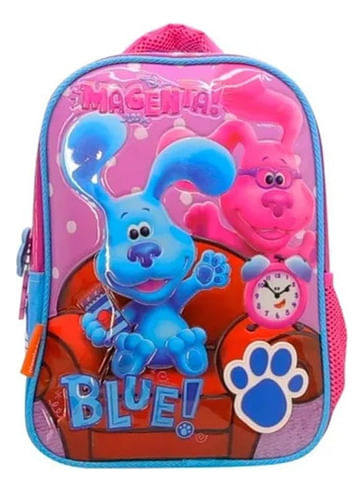 763768-MLA74501548376_022024