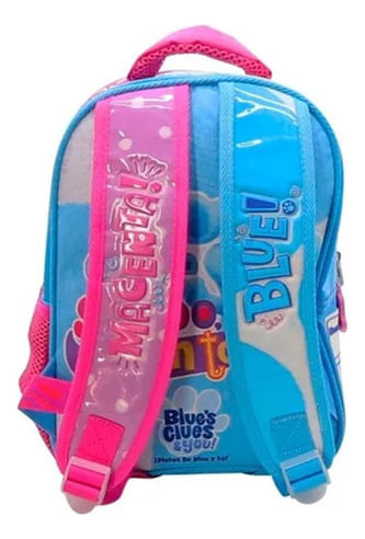 790346-MLA74501548374_022024