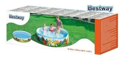 951463-MLA43601879331_092020