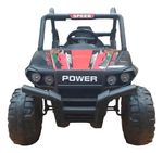 972919-MLA92259865296_092025