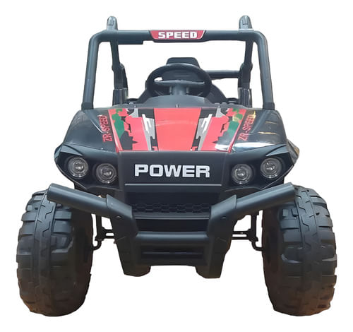 972919-MLA92259865296_092025