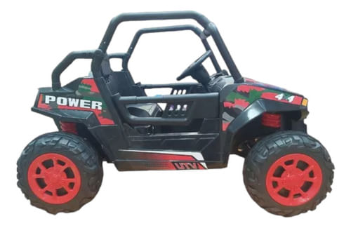 856568-MLA74884779910_032024