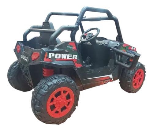 999770-MLA74884779912_032024