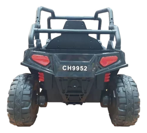 809172-MLA74884779914_032024