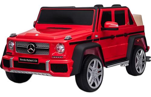 946748-MLA89001691355_072025