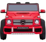 625197-MLA80788861906_112024