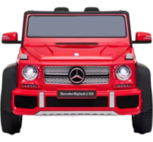 625197-MLA80788861906_112024